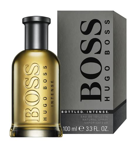 dior vs hugo boss|Boss Bottled Eau de Parfum Hugo Boss for men .